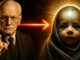 Se seu filho nasceu entre 1980 e 1999, existe algo importante que você precisa saber