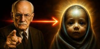 Se seu filho nasceu entre 1980 e 1999, existe algo importante que você precisa saber
