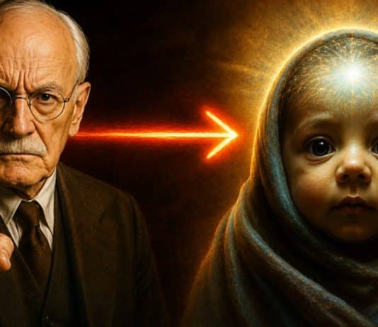 Se seu filho nasceu entre 1980 e 1999, existe algo importante que você precisa saber
