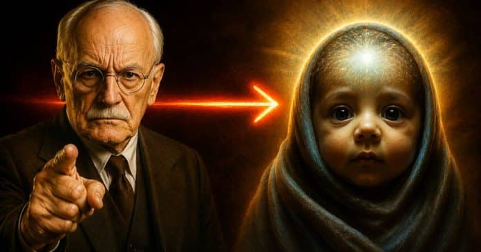 se-seu-filho-nasceu-entre-1980-e-1999-existe-algo-importante-que-voce-precisa-saber Se seu filho nasceu entre 1980 e 1999, existe algo importante que você precisa saber