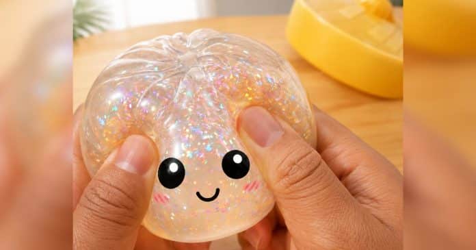 squishy-dumpling-viram-febre-e-acendem-alerta-urgente-de-especialistas ‘Squishy dumpling’ viram febre e acendem alerta urgente de especialistas