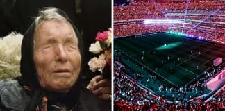 Suposta profecia de Baba Vanga sobre a Copa de 2026 viraliza e gera polêmica