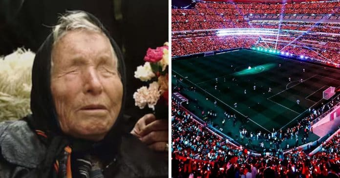 suposta-profecia-de-baba-vanga-sobre-a-copa-de-2026-viraliza-e-gera-polemica Suposta profecia de Baba Vanga sobre a Copa de 2026 viraliza e gera polêmica