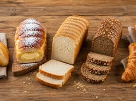 Teste de personalidade: Qual é o seu pão favorito? A resposta pode revelar muito mais do que você imagina