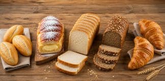 Teste de personalidade: Qual é o seu pão favorito? A resposta pode revelar muito mais do que você imagina