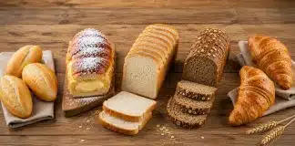 Teste de personalidade: Qual é o seu pão favorito? A resposta pode revelar muito mais do que você imagina