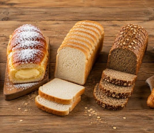 Teste de personalidade: Qual é o seu pão favorito? A resposta pode revelar muito mais do que você imagina