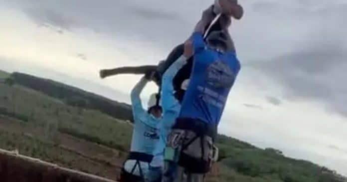 testemunha-revela-detalhes-chocantes-sobre-salto-que-terminou-em-tragedia Testemunha revela detalhes chocantes sobre salto que terminou em tragédia