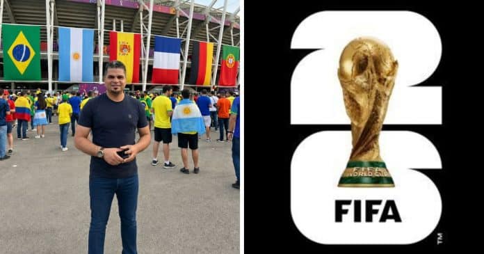 vidente-das-copas-que-previu-tres-campeoes-do-mundo-consecutivos-revela-quem-levara-o-trofeu-de-2026 “Vidente das Copas” que previu três campeões do mundo consecutivos revela quem levará o troféu de 2026