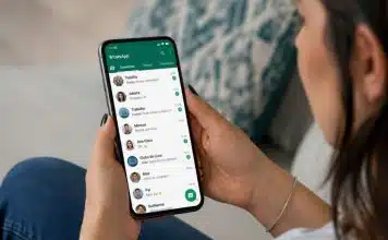 sabiaspalavras.com - S&aacute;bias Palavras