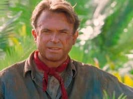 Depois da notícia que emocionou milhões, ninguém imaginava este desfecho para Sam Neill