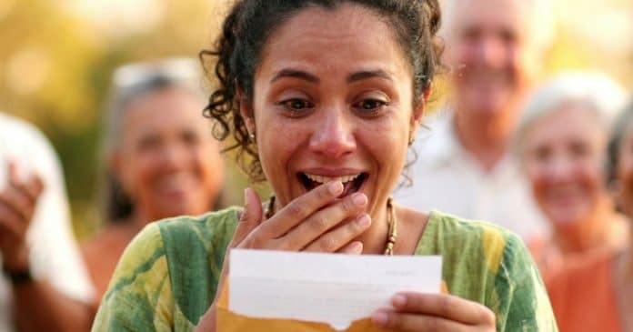 Depois de ‘tempos difíceis’, 3 signos entram em uma fase de paz, sorte e recomeços