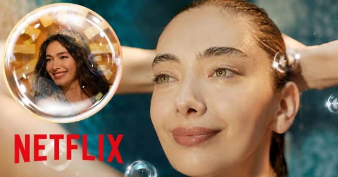 Filme espetacular escondido na Netflix surpreende TODO MUNDO que assiste