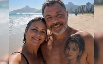 sabiaspalavras.com - S&aacute;bias Palavras