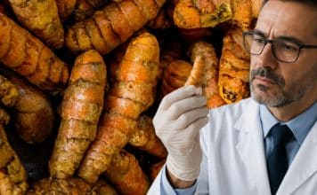 sabiaspalavras.com - S&aacute;bias Palavras