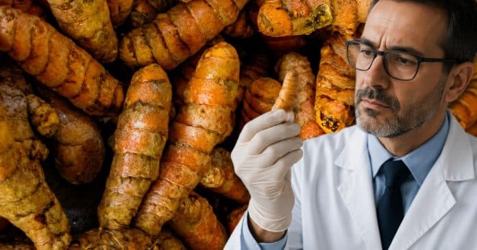 Nem cúrcuma, nem gengibre: ESTE alimento brasileiro é o mais anti-inflamatório do mundo