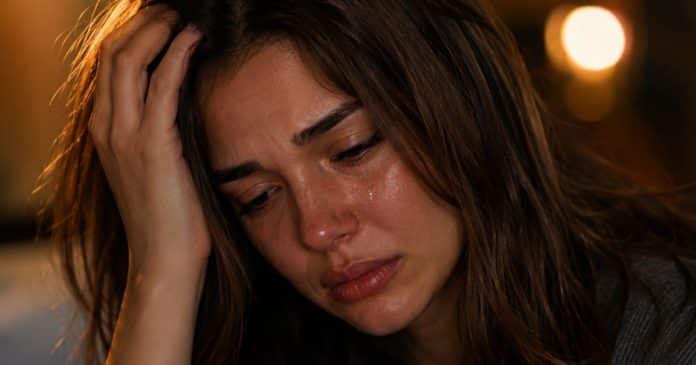 Nem sempre é azar no amor: estes signos podem estar sabotando os próprios relacionamentos sem perceber
