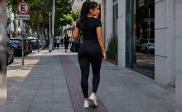 sabiaspalavras.com - S&aacute;bias Palavras