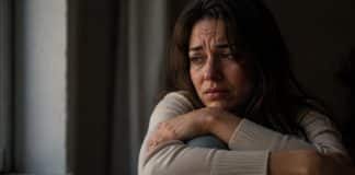 Os 2 signos que CULPAM a espiritualidade pelos próprios problemas – e fogem de responsabilidades