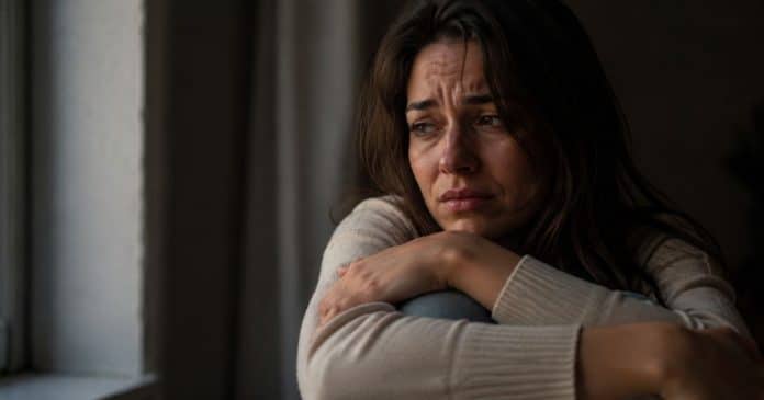 Os 2 signos que CULPAM a espiritualidade pelos próprios problemas – e fogem de responsabilidades