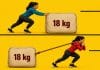 sabiaspalavras.com - S&aacute;bias Palavras