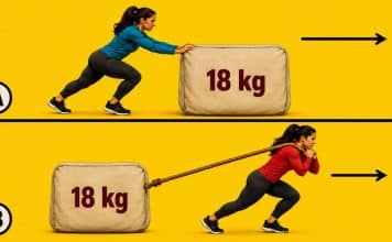 sabiaspalavras.com - S&aacute;bias Palavras