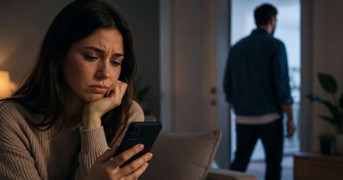 Estes 5 signos têm fama de sumir do nada sem dar explicações, fazendo “ghosting”