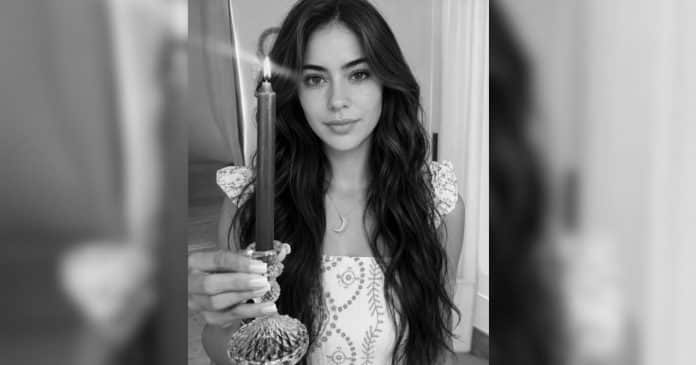 Teste de intuição: qual é a cor da vela? Só quem tem sexto sentido muito afiado consegue acertar