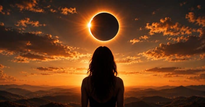 3 signos que podem passar por grandes mudanças e um deles poderá ficar milionário — após eclipse de 2026