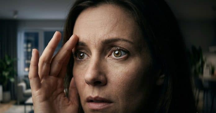 3 sinais que você ‘pode estar ficando cego’ e que provavelmente está ignorando