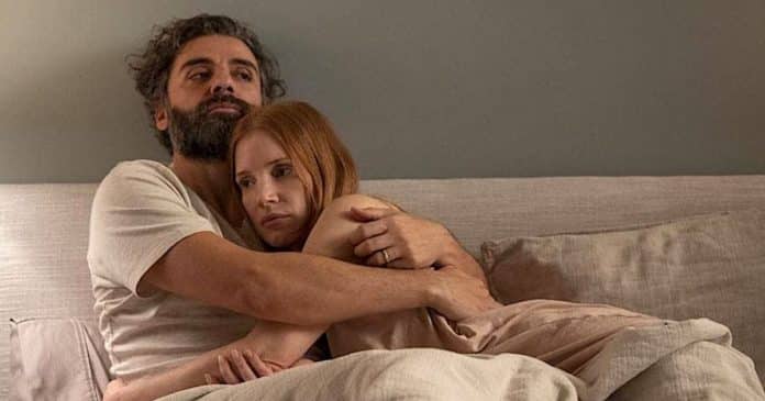 A pergunta de três palavras feita por homens que “acaba com o clima” na cama, segundo mulheres