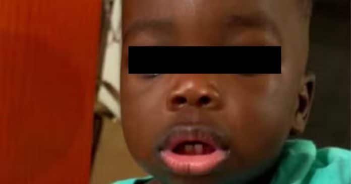 Bebê de 1 ano morre em creche de São Paulo após ficar com a cabeça presa em estrutura metálica