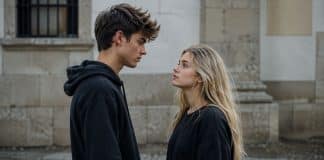 Conselhos que todo jovem que “acha que encontrou o amor de sua vida” precisa ouvir antes que seja tarde demais