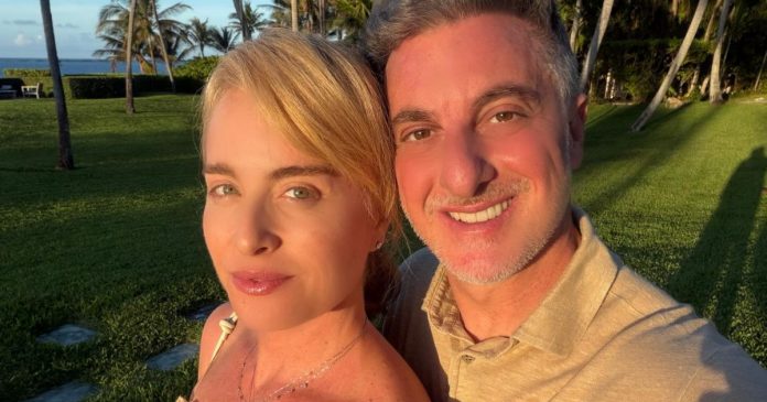 Eles são o “casal dos sonhos do Brasil” hoje, mas poucos sabem a polêmica do início do relacionamento deles