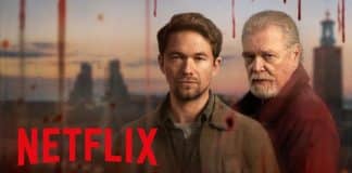 Essa série curtinha da Netflix vai te prender de um jeito que você NEM vai ver o tempo passar