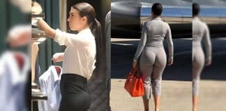 Georgina Rodríguez teve impressionante transformação 10 anos após conhecer Cristiano Ronaldo: “Irreconhecível”