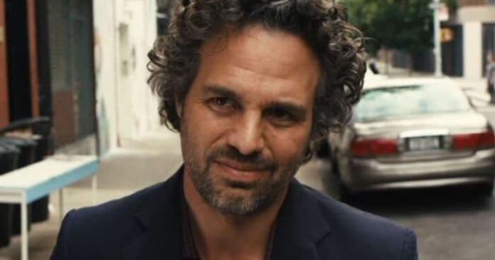 Mark Ruffalo recebeu um “aviso de tumor cerebral” em um sonho – e recebeu o diagnóstico assustador no dia seguinte