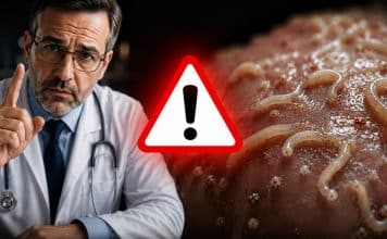 sabiaspalavras.com - S&aacute;bias Palavras