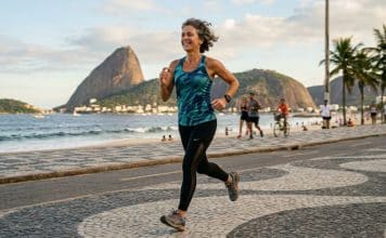 sabiaspalavras.com - S&aacute;bias Palavras