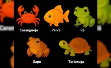 sabiaspalavras.com - S&aacute;bias Palavras