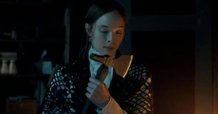 A Netflix foi longe demais? Mudança na história em nova temporada de “Monster” provoca forte reação dos espectadores