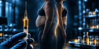 Cientistas estudam possível “vacina contra a obesidade” – mesmo com dieta rica em açúcar e gordura