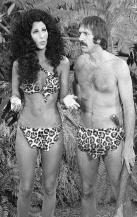 sabiaspalavras.com - Dupla musical ic&ocirc;nica aparece em rara fotografia antiga: voc&ecirc; consegue reconhec&ecirc;-los?