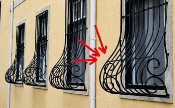 sabiaspalavras.com - S&aacute;bias Palavras