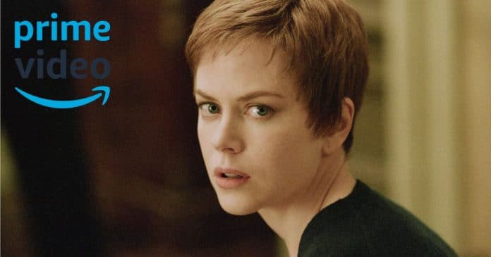 Este suspense psicológico com Nicole Kidman é daqueles filmes que você não esquece depois do final