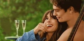 ESTES 3 signos podem viver um ‘romance totalmente inesperado’ ainda em setembro