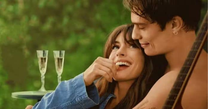 ESTES 3 signos podem viver um ‘romance totalmente inesperado’ ainda em setembro