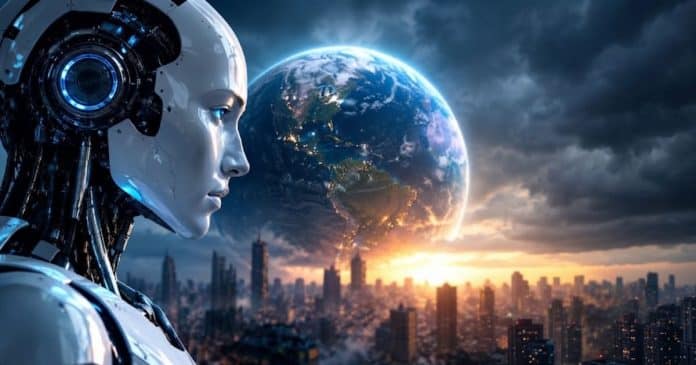 Ex-pesquisador da OpenAI abandona empresa e faz previsão assustadora: “Podemos não estar vivos em 10 anos”