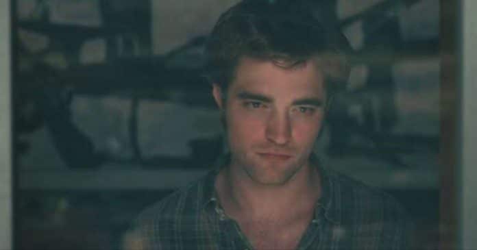 Filme “arrepiante” com Robert Pattinson voltou a causar revolta por final inesperado ligado ao 11 de Setembro
