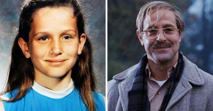 O CHOCANTE caso da menina de 11 anos que ficou sem solução por 45 anos e inspirou um FILME anos depois